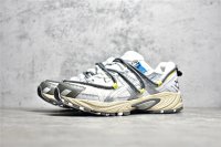 Asics Gel Kahana TR V2 — seller photo 5