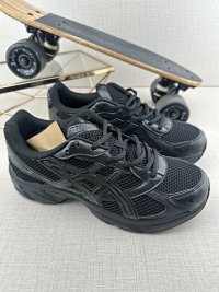 Asics Gel 1130 — seller photo 7