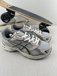 Asics Gel 1130 — seller photo 9