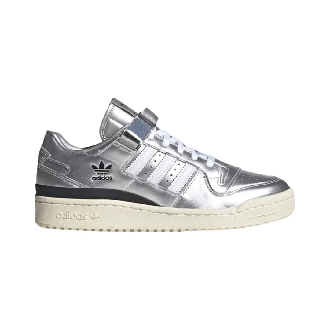 Adidas Forum 84