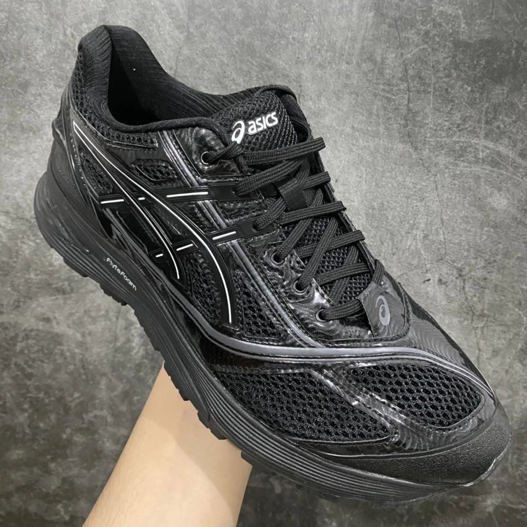 Asics Gel Korika foto 5