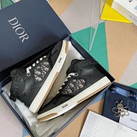 Dior B27 High — seller photo 8