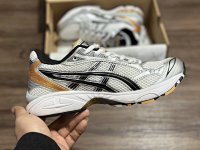 Asics Gel Kayano — seller photo 4