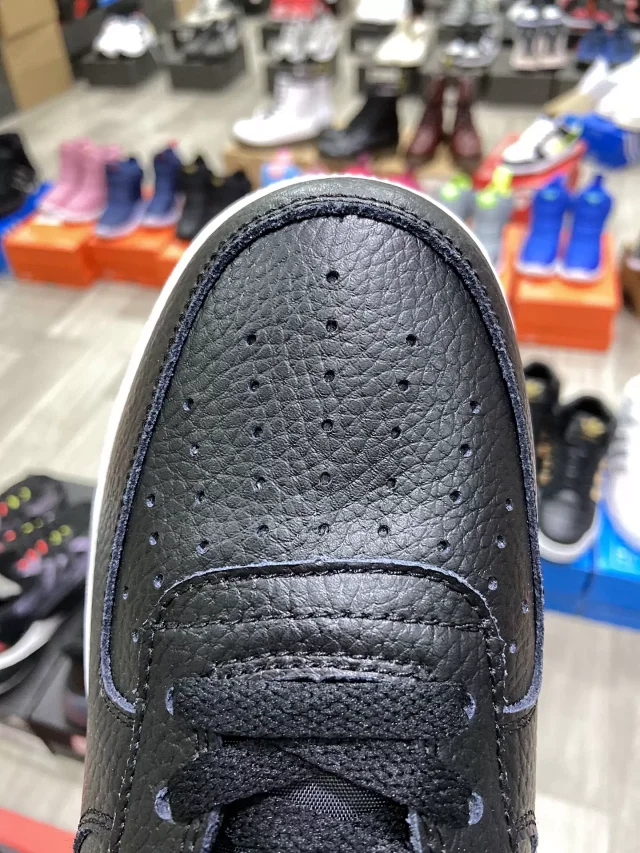 Nike Sneakers Air Force 1 High product detail image 14