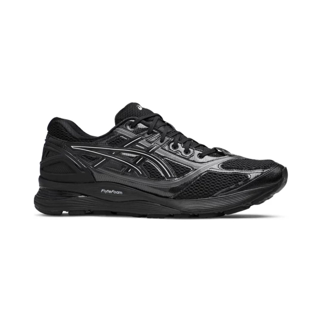 Asics Gel Korika