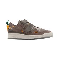 FiSN x Simple Brown