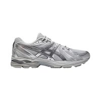 Light Grey Silver