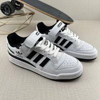 Adidas Forum 84 — seller photo 2