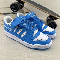 Adidas Forum 84 — seller photo 3