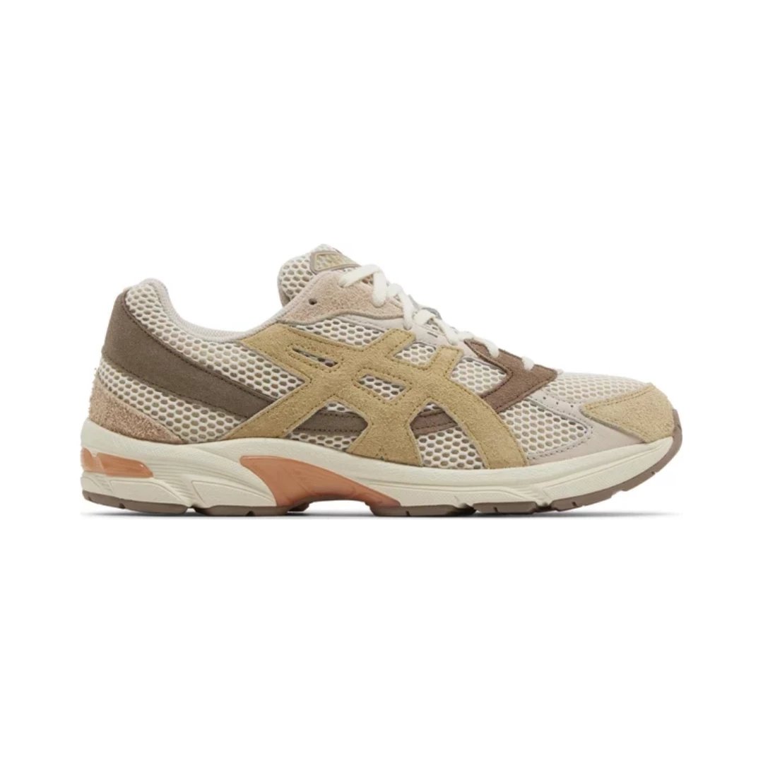 Asics Gel 1130 foto 2