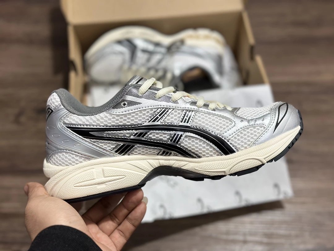 sics Kayano 14 系列合集链接2有其他配色 12