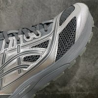 Asics Gel Korika — seller photo 5