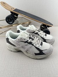 Asics Gel 1130 — seller photo 3