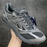 Asics Gel Korika — seller photo 4