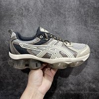 Asics Gel Quantum Kinetic — seller photo 4