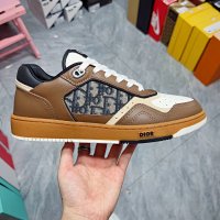 Dior B27 Low — seller photo 9