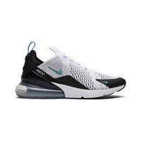 Dusty Cactus