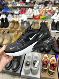 Nike Air Max 270 — seller photo 3