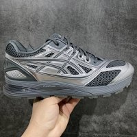 Asics Gel Korika — seller photo 2