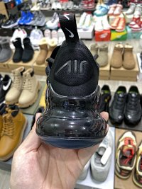 Nike Air Max 270 — seller photo 7