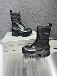 Balenciaga Bulldozer — seller photo 8