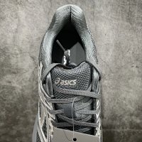 Asics Gel Korika — seller photo 8