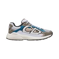 Reflective CD30 - Beige Blue