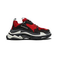Bred