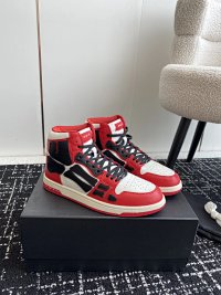 Amiri Skel High Bone — seller photo 5