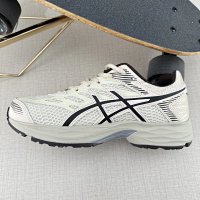 Asics Gel Flux 4 — seller photo 4