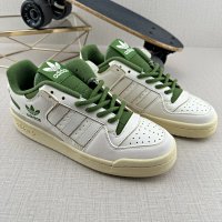 Adidas Forum 84 — seller photo 6