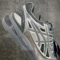 Asics Gel Korika — seller photo 6