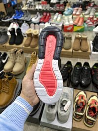 Nike Air Max 270 — seller photo 8