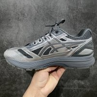 Asics Gel Korika — seller photo 3