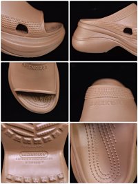 Balenciaga x Crocs — seller photo 6