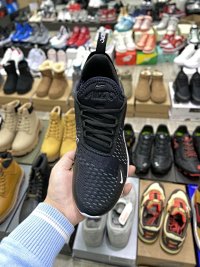Nike Air Max 270 — seller photo 4