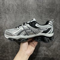 Asics Gel Quantum Kinetic — seller photo 3