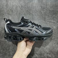 Asics Gel Quantum Kinetic — seller photo 6