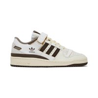 Off White Brown
