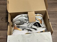 Asics Gel Kayano — seller photo 5