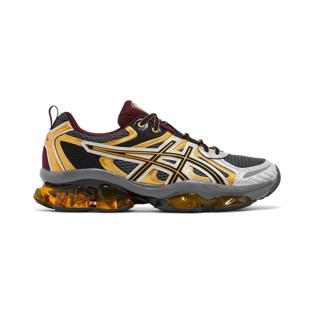 Asics Gel Quantum Kinetic foto 2