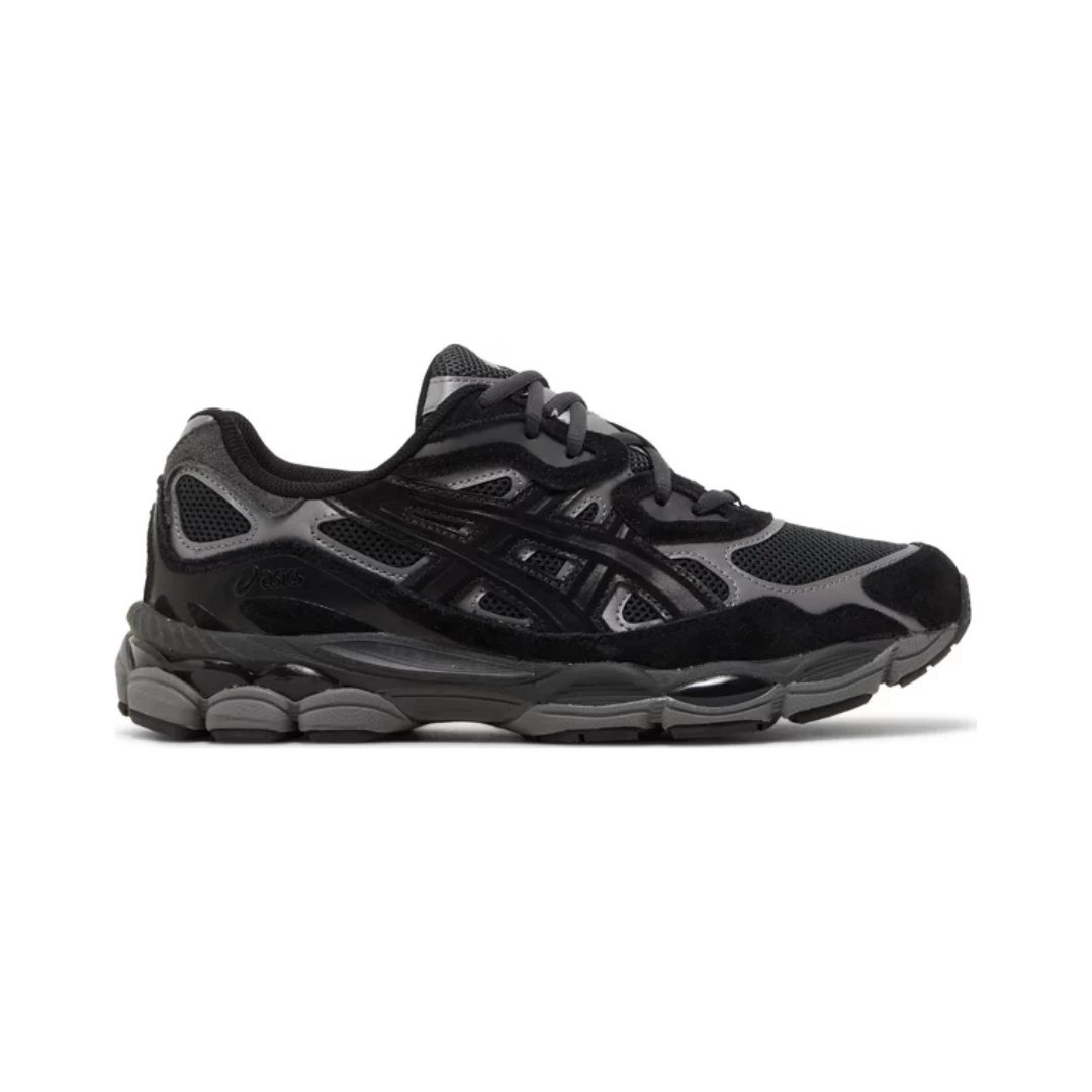 Asics Gel NYC foto 5