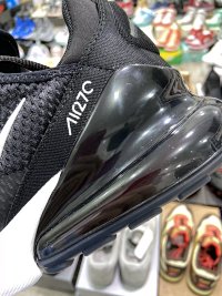 Nike Air Max 270 — seller photo 6