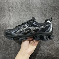 Asics Gel Quantum Kinetic — seller photo 7