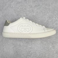 Gucci Ace — seller photo 3