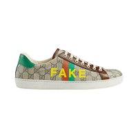 Fake_Not Print