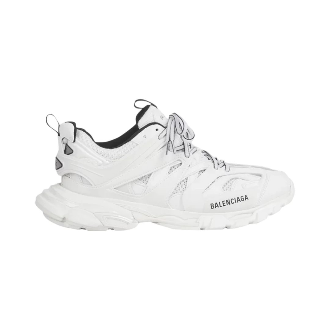 White 2.0