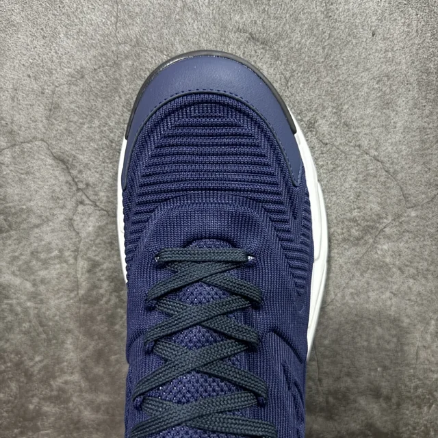 Louis Vuitton Sneakers LV Runner Tatic product detail image 58
