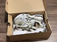 Asics Gel Kayano — seller photo 7