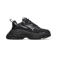 Allover Logo-Black